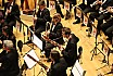 2021 Klassikkonzert