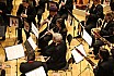 2021 Klassikkonzert