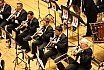 2021 Klassikkonzert