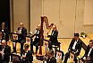 2021 Klassikkonzert