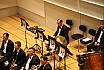 2021 Klassikkonzert