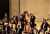 2021 Klassikkonzert
