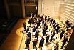 2021 Klassikkonzert