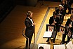 2021 Klassikkonzert