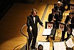 2021 Klassikkonzert