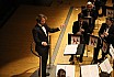 2021 Klassikkonzert