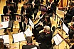 2021 Klassikkonzert