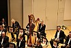 2021 Klassikkonzert