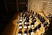 2021 Klassikkonzert