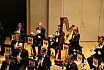 2021 Klassikkonzert