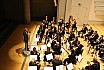 2021 Klassikkonzert