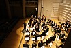 2021 Klassikkonzert