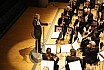 2021 Klassikkonzert