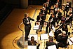 2021 Klassikkonzert