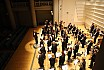 2021 Klassikkonzert