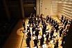 2021 Klassikkonzert