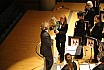 2021 Klassikkonzert