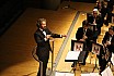 2021 Klassikkonzert
