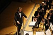 2021 Klassikkonzert