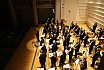 2021 Klassikkonzert