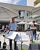 2022 Platzkonzerte