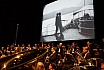 2022 Filmkonzert