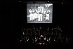 2022 Filmkonzert