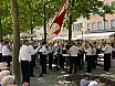 2022 St&auml;dtischer Musiktag