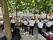 2022 St&auml;dtischer Musiktag