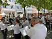 2022 St&auml;dtischer Musiktag