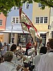 2022 St&auml;dtischer Musiktag