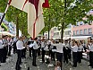 2022 St&auml;dtischer Musiktag