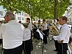 2022 St&auml;dtischer Musiktag