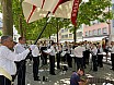 2022 St&auml;dtischer Musiktag