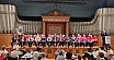 2022 St&auml;dtischer Musiktag