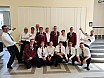 2022 St&auml;dtischer Musiktag