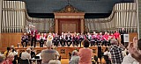 2022 St&auml;dtischer Musiktag