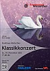 Klassikkonzert 2023