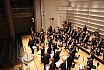 Klassikkonzert 2023