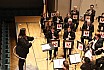 Klassikkonzert 2023