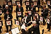 Klassikkonzert 2023