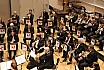 Klassikkonzert 2023