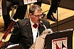 Klassikkonzert 2023