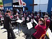 Musikreise Heidelberg
