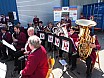 Musikreise Heidelberg