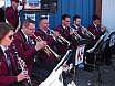Musikreise Heidelberg