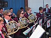 Musikreise Heidelberg