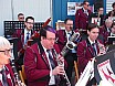 Musikreise Heidelberg