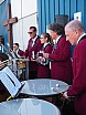 Musikreise Heidelberg