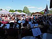 Musikreise Heidelberg
